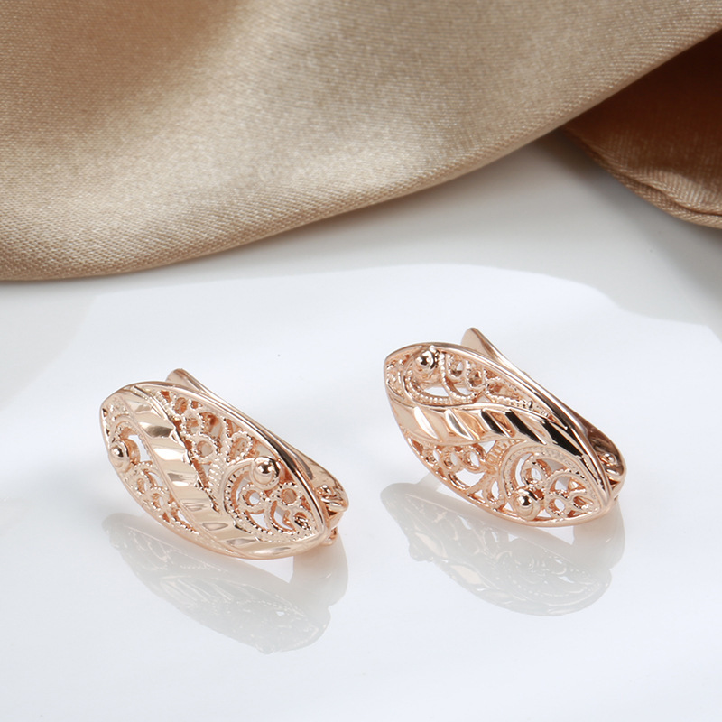 https://cf.cjdropshipping.com/quick/product/3880b9cc-9ef9-45ad-8941-8befde42d123.jpg