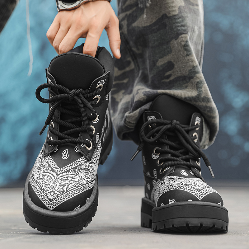 https://cf.cjdropshipping.com/quick/product/38813f27-7614-4427-91aa-55267713f3ae.jpg