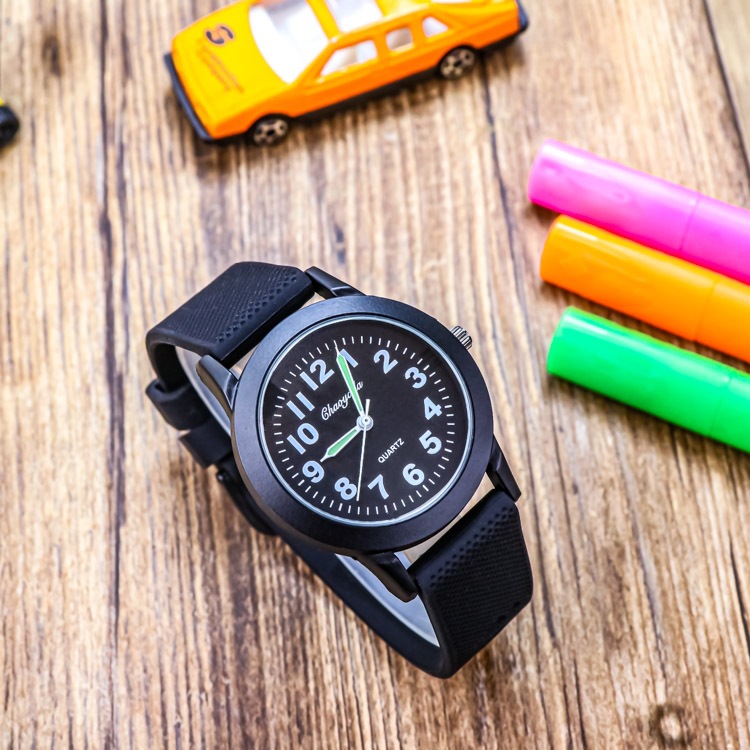 Buy Women's Clothing Online | Buy Trending Dresses for Women