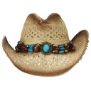 6Fmz538-Free Size