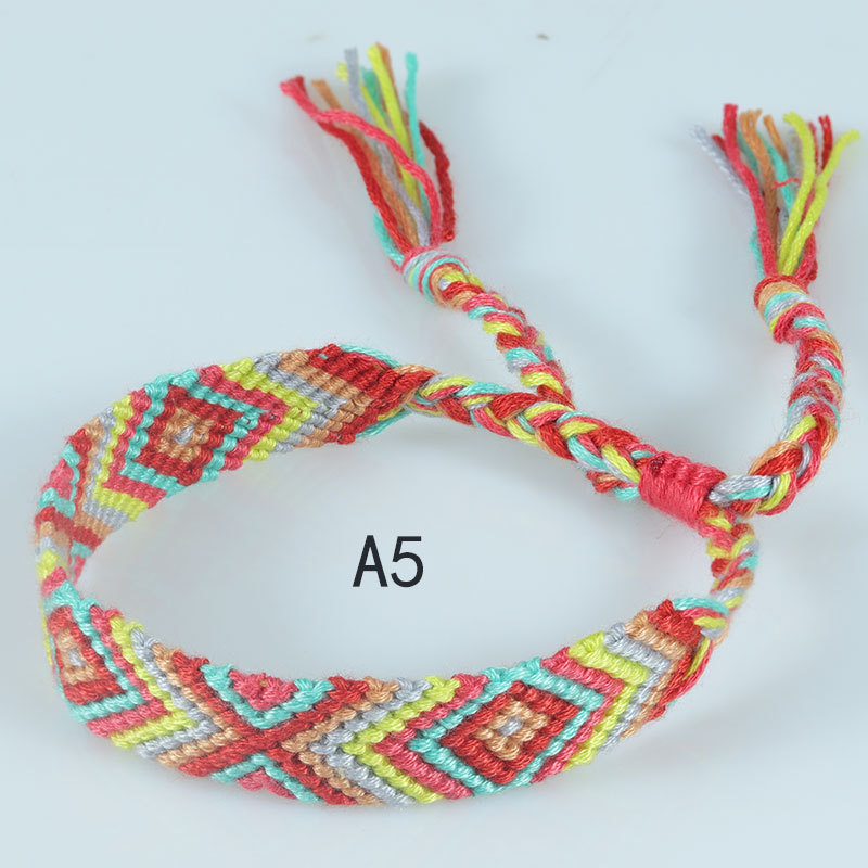 https://cf.cjdropshipping.com/quick/product/3885dbfd-e2d7-46c0-b9ae-7b7aa01a55d5.jpg