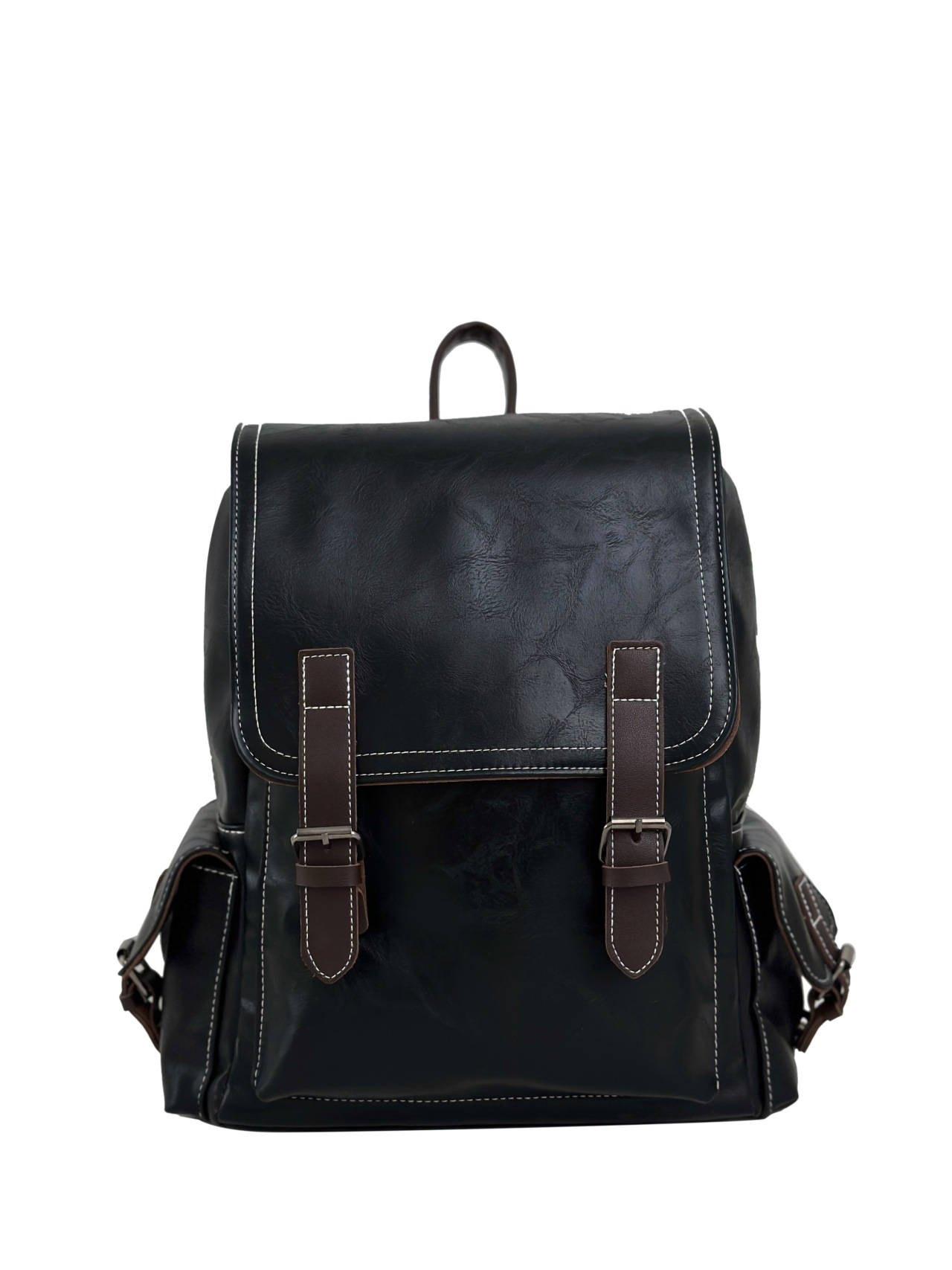 https://cf.cjdropshipping.com/quick/product/3886ad50-11a7-4566-9b7a-e7905e789119.jpg