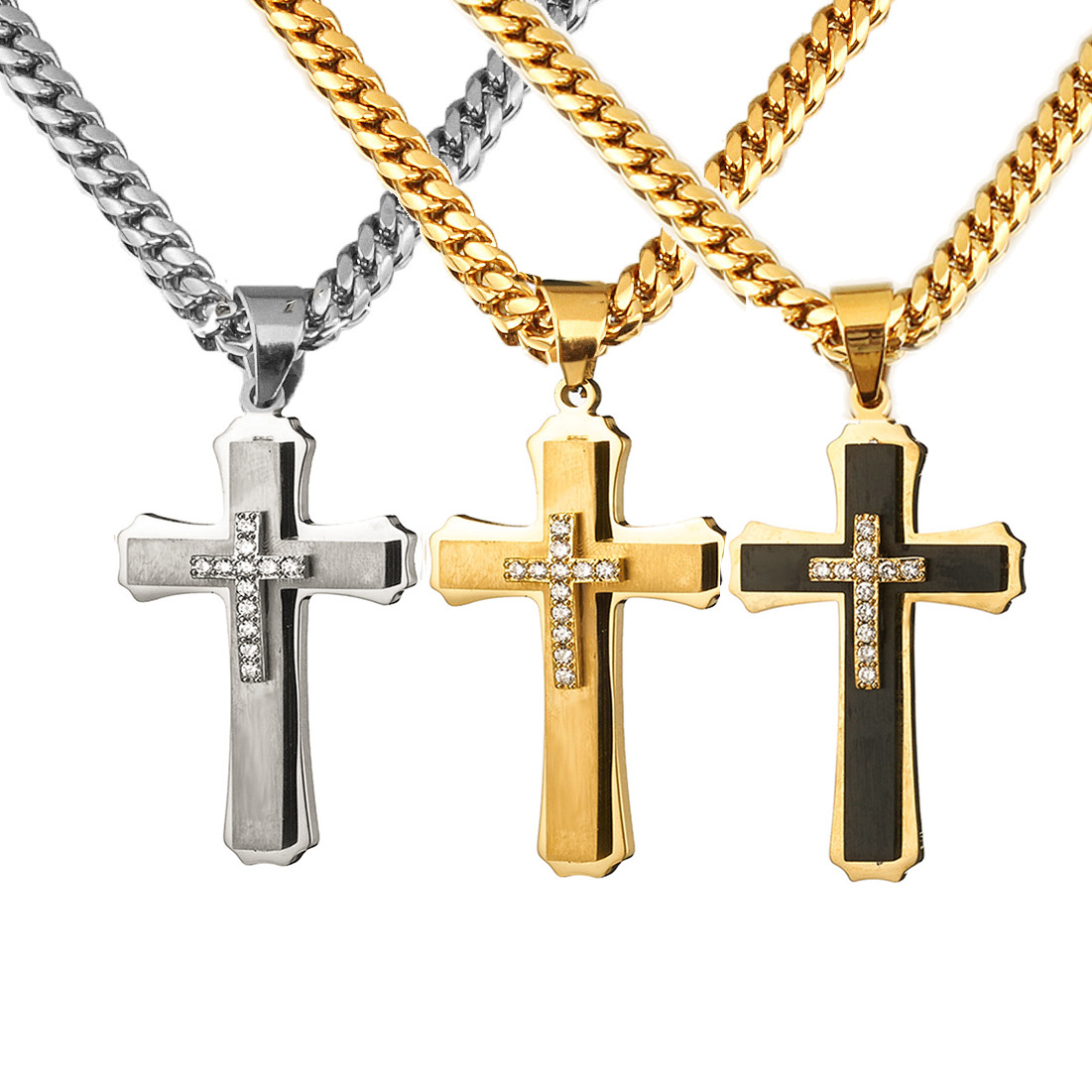 https://cf.cjdropshipping.com/quick/product/3888fd61-0f58-46d4-bf71-a209a28b2b48.jpg