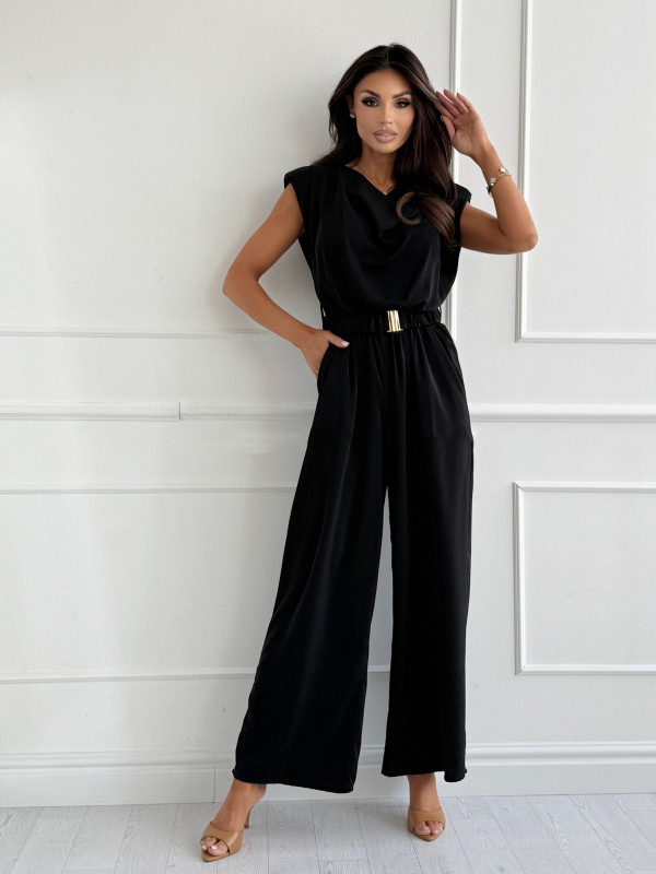 Buy Women's Clothing Online | Buy Trending Dresses for Women Buy Women's Clothing Online | Buy Trending Dresses for Women