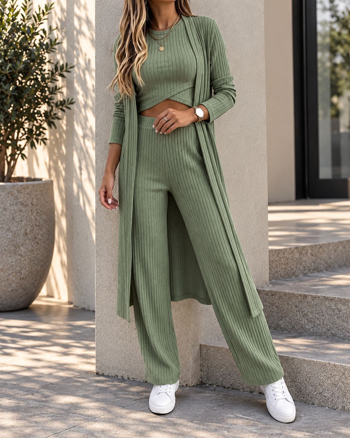 https://cf.cjdropshipping.com/quick/product/388a0bfb-67cf-4f18-9153-3604e73b9275.jpg