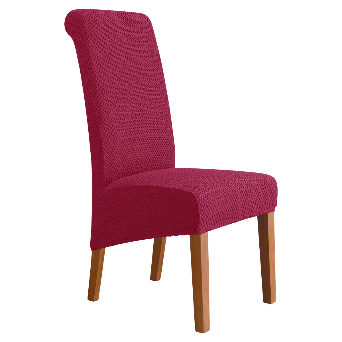 Housse Protection Élastique Polaris Housse protection chaise Housse Protection Élastique Polaris