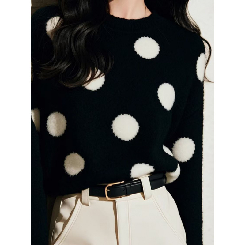 https://cf.cjdropshipping.com/quick/product/388d1e30-dd54-4417-988a-8f20cdaaecc5.jpg
