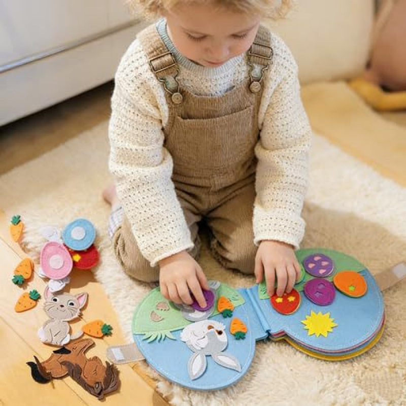 Practical New Portable Coloring Book