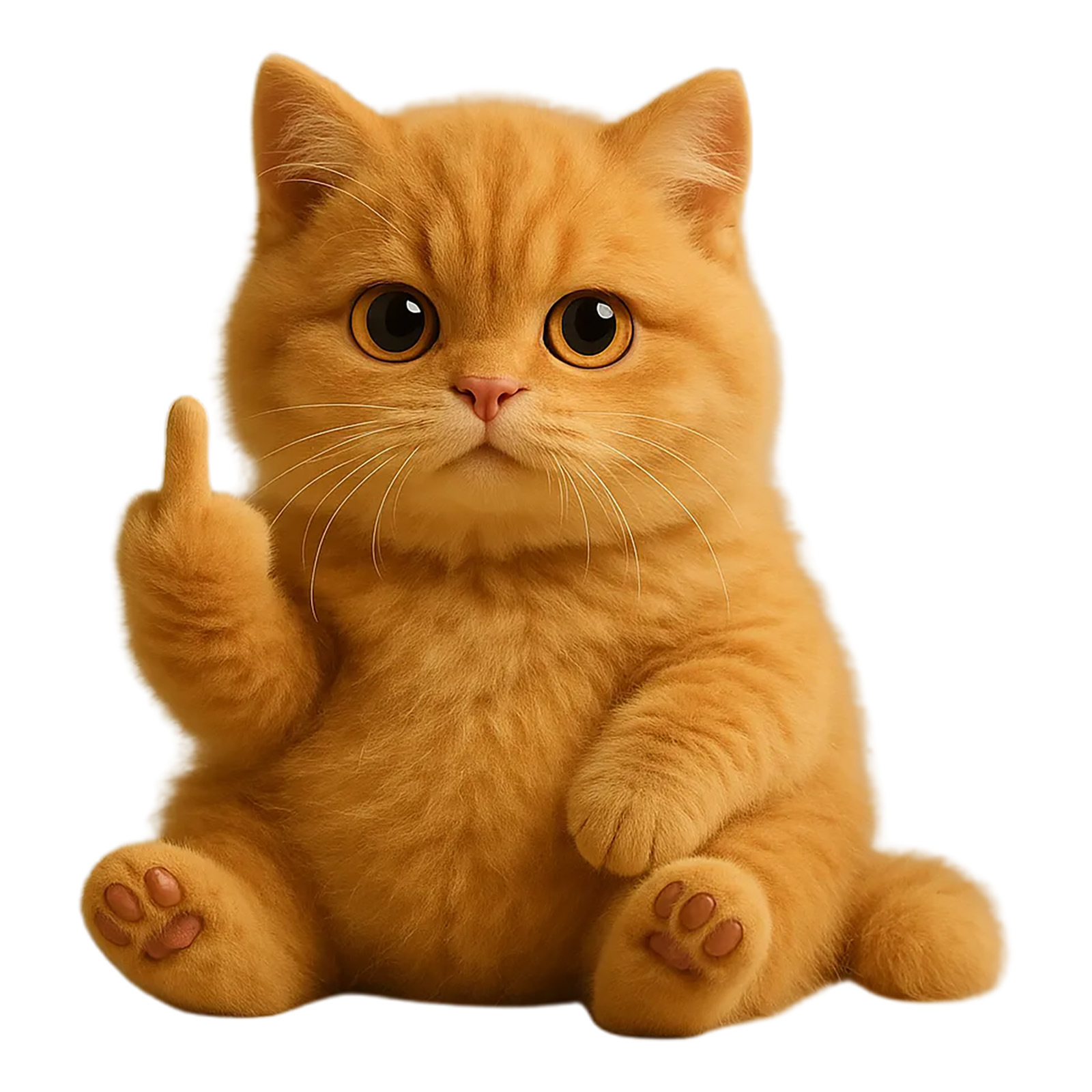 Koala Plush Toy Mid-size Cute Koala Doll