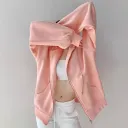 Cherry Pink