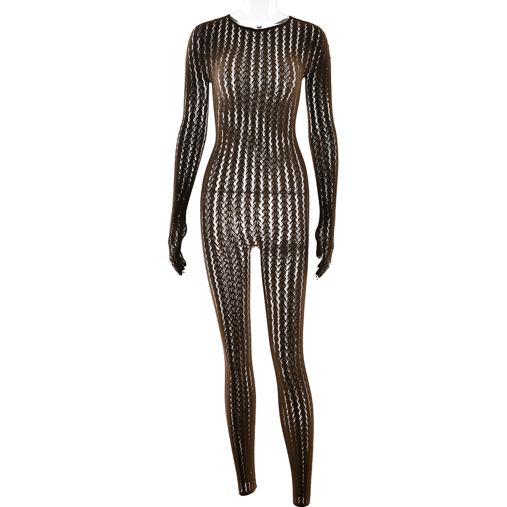 Buy Women's Clothing Online | Buy Trending Dresses for Women Buy Women's Clothing Online | Buy Trending Dresses for Women