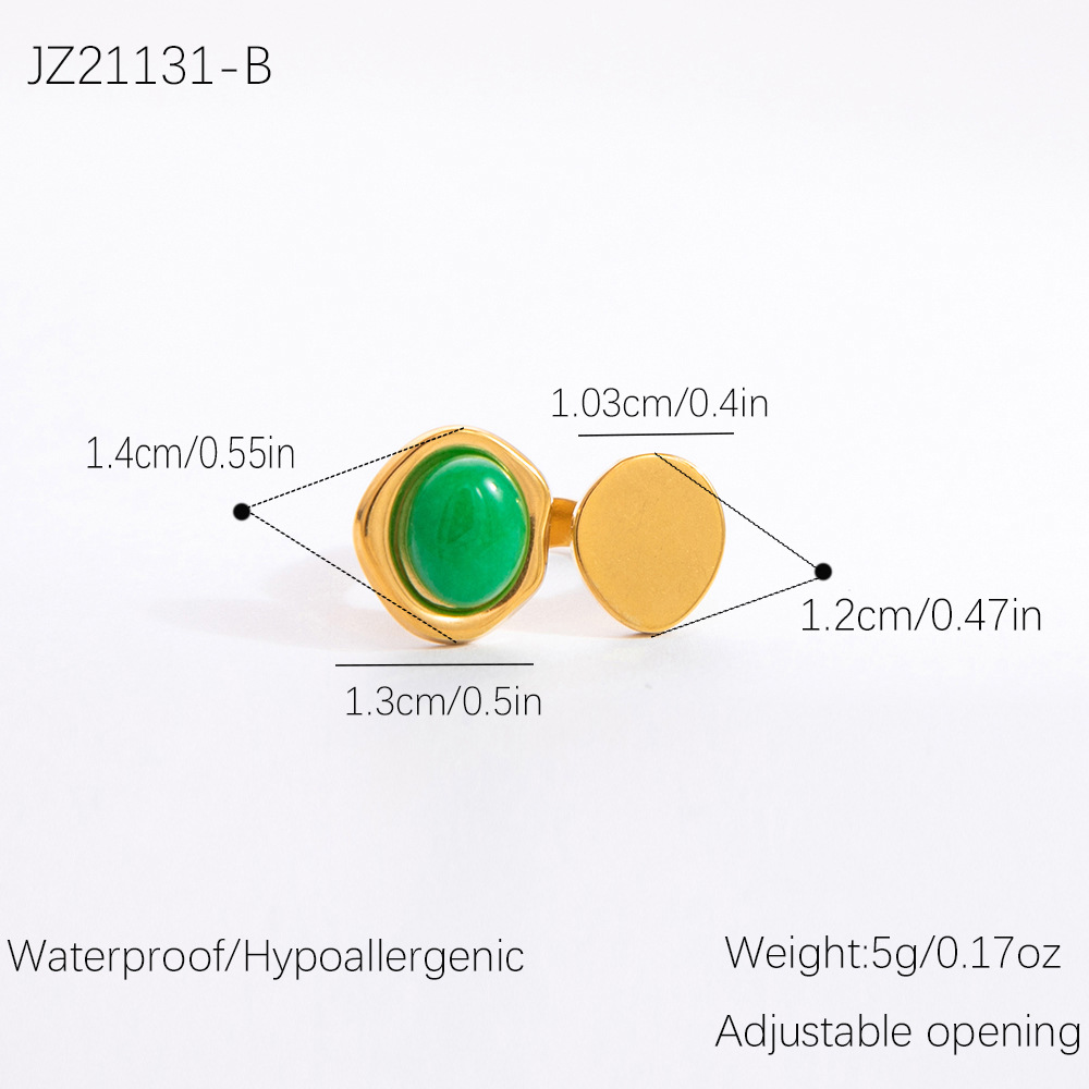 https://cf.cjdropshipping.com/quick/product/389c6112-cebf-4c00-a603-d1acced997a1.jpg