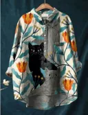 A73L2Kc636T224-4Xl