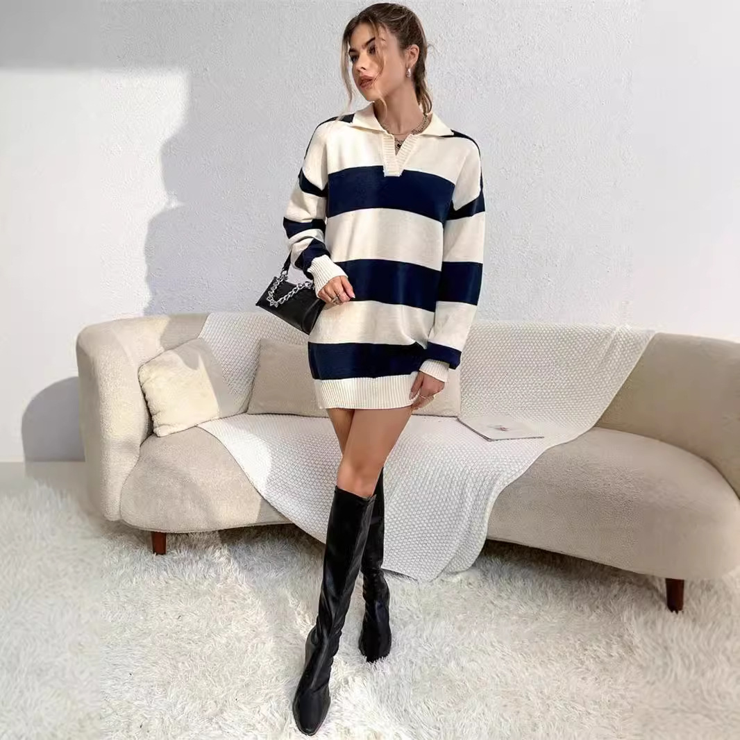 https://cf.cjdropshipping.com/quick/product/389c8933-a86a-4138-b900-b29948fc1e27.jpg