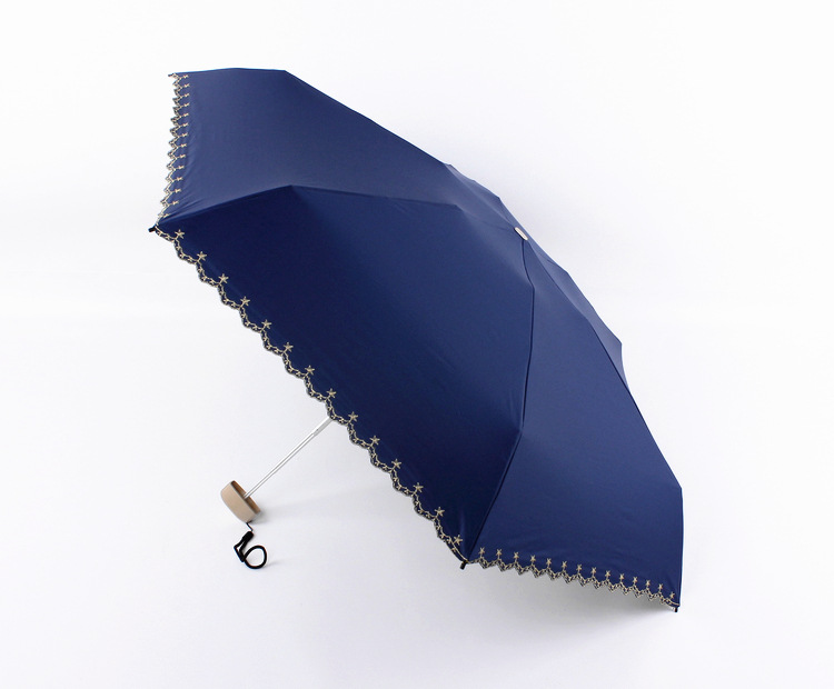 https://cf.cjdropshipping.com/quick/product/389d798c-6d60-40a3-805c-95bf12d5f018.jpg