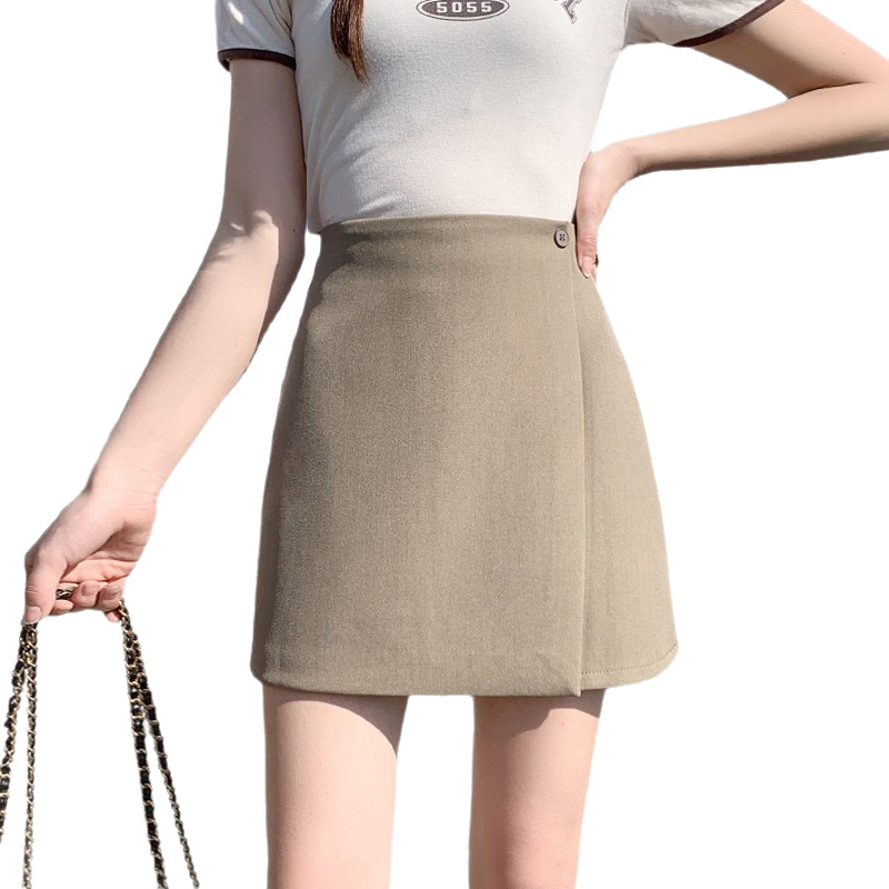 https://cf.cjdropshipping.com/quick/product/389df9ed-2ecf-4544-8185-c1c282955a9a.jpg