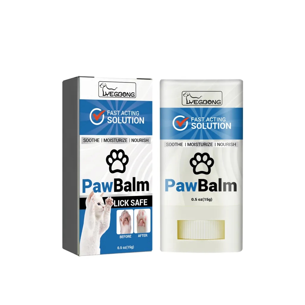 Cat's Paw Stick Repair Crack-proof - 15G