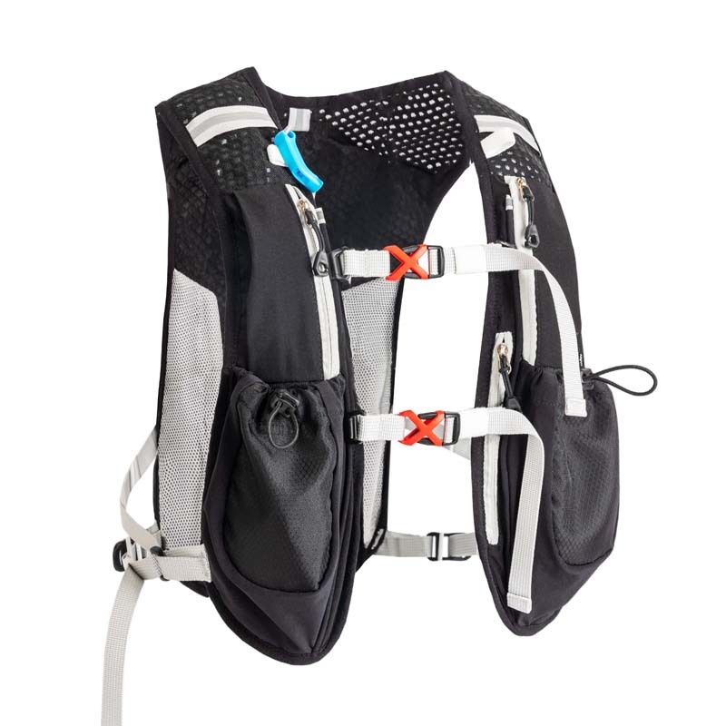 https://cf.cjdropshipping.com/quick/product/389f361e-3a29-4d03-b73b-1ff2975de9c7.jpg