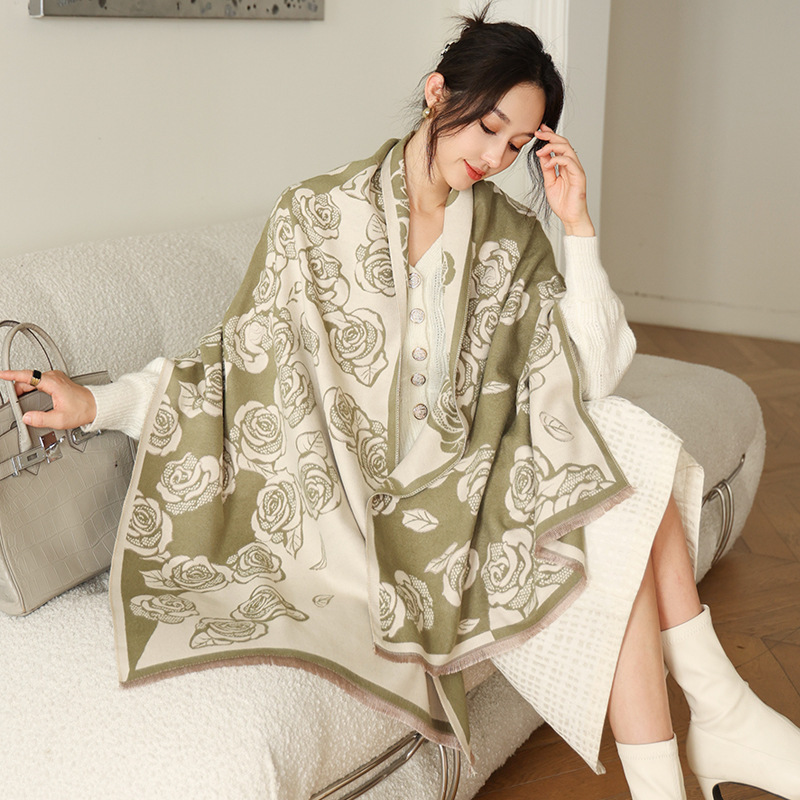 https://cf.cjdropshipping.com/quick/product/389f75f5-32f3-4f25-b370-b9787d185064.jpg
