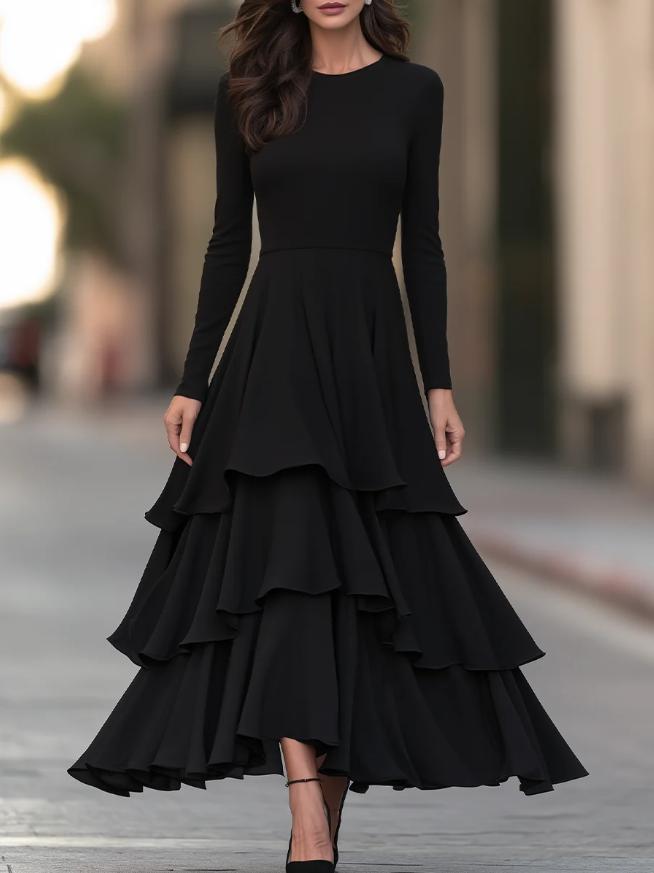 https://cf.cjdropshipping.com/quick/product/38a3aa6a-d370-45dc-9823-aa37f8f1f520.jpg