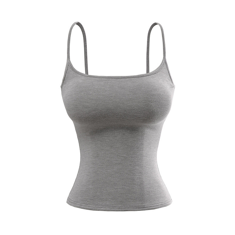 https://cf.cjdropshipping.com/quick/product/38a4fac6-3f29-4dae-8c77-f09bb76df1bd.jpg