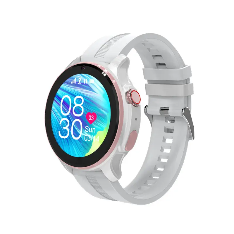 Children's Phone Watch CD Video Call All