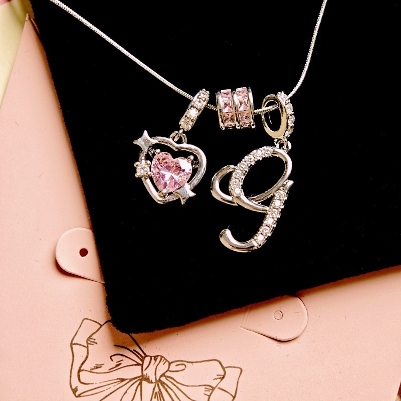 https://cf.cjdropshipping.com/quick/product/38a8b41c-3431-4473-8f82-604bf2ddc2a9.jpg