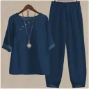 Element 3-3Xl