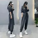 Elegant Gray