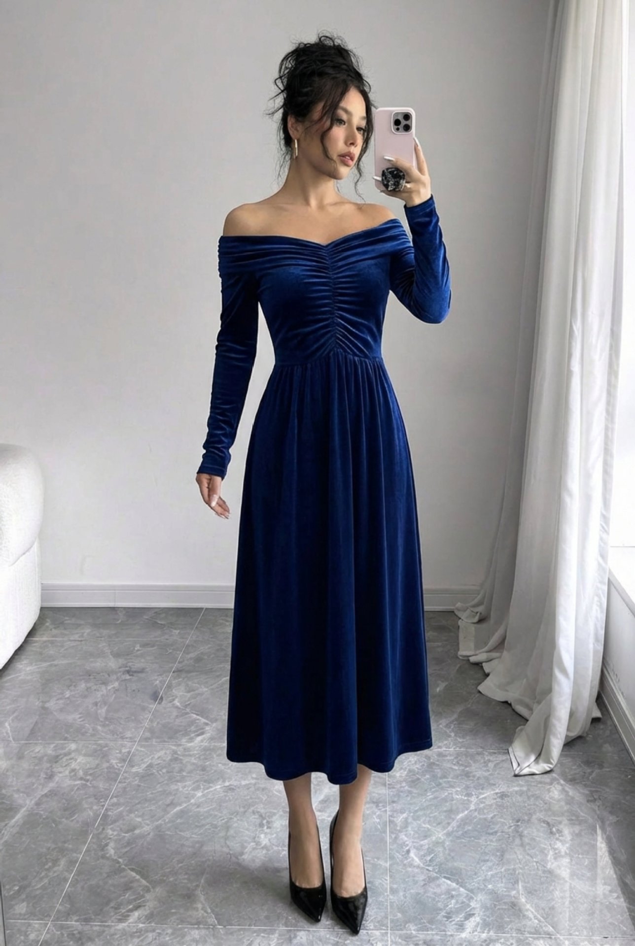 Buy Women's Clothing Online | Buy Trending Dresses for Women