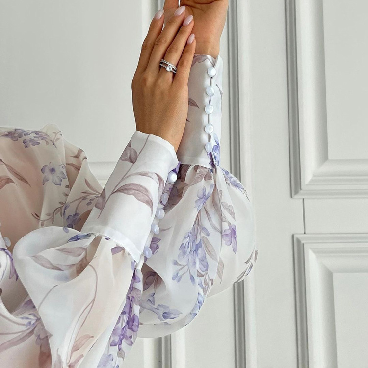 Buy Women's Clothing Online | Buy Trending Dresses for Women