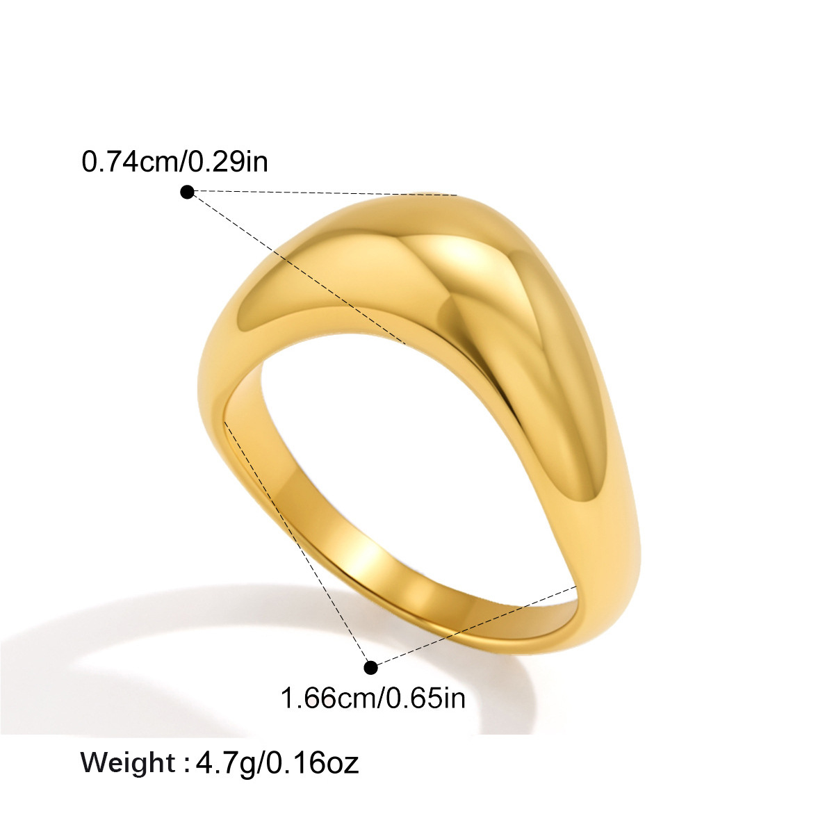 https://cf.cjdropshipping.com/quick/product/38aef9bb-f177-47c1-8c5d-9002acd12dfe.jpg