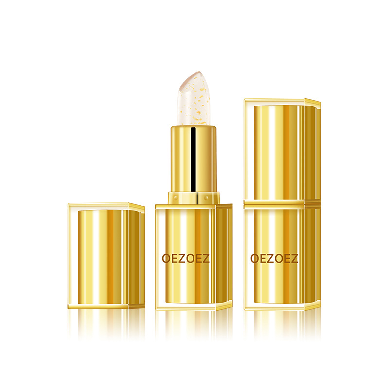 https://cf.cjdropshipping.com/quick/product/38af3d8e-e8da-4f68-bf2e-813179305693.jpg