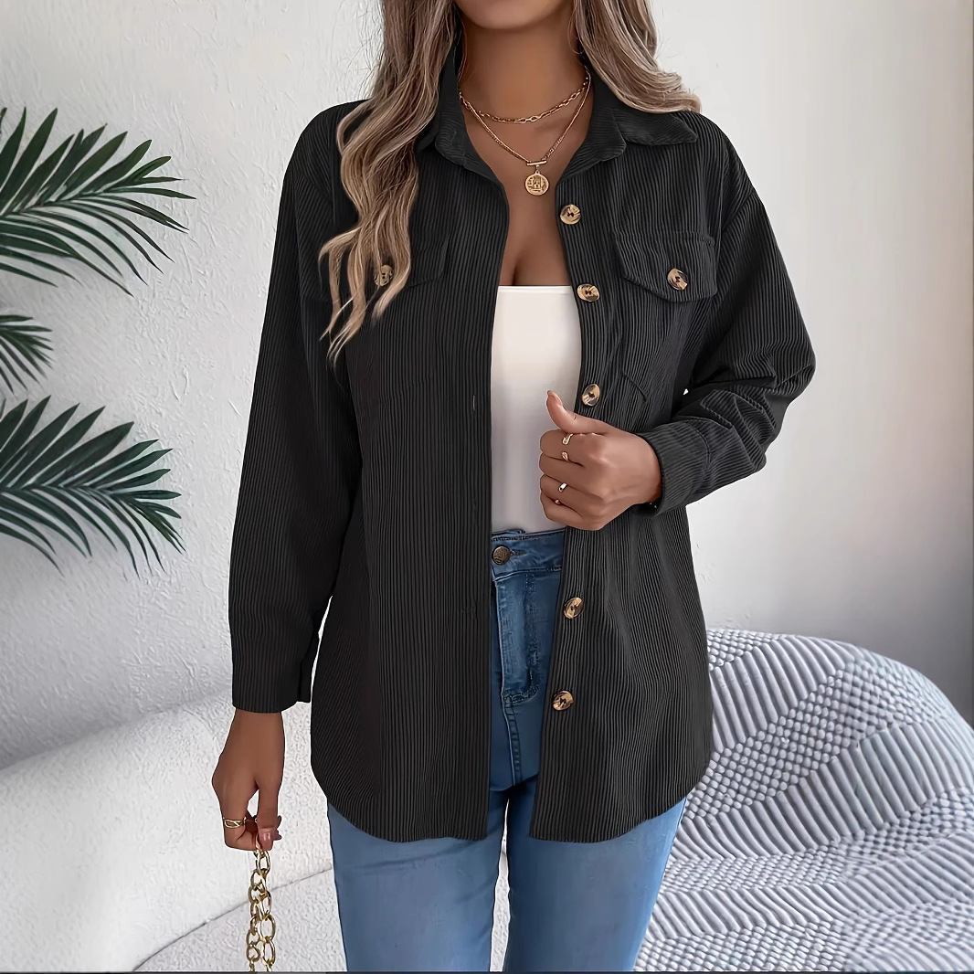 https://cf.cjdropshipping.com/quick/product/38afc084-a24f-4919-a6a2-beeb11c71867.jpg