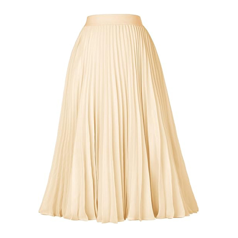 https://cf.cjdropshipping.com/quick/product/38b1d0f4-0825-4a5b-b2eb-d8e708f18a16.jpg