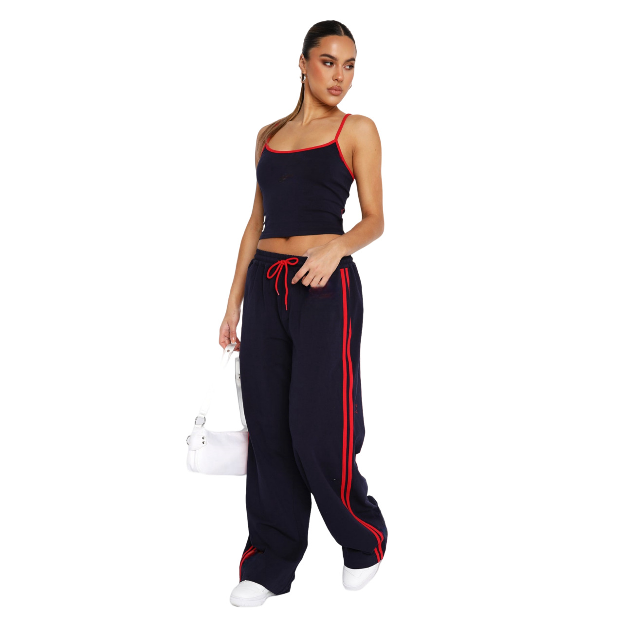 Buy Women's Clothing Online | Buy Trending Dresses for Women