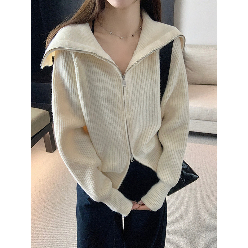 https://cf.cjdropshipping.com/quick/product/38b60aa5-8d75-438a-98db-571eafb66d38.jpg