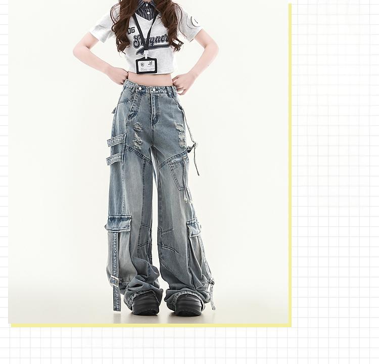 38b6ac85 6239 447d A5b8 D2210af59e2b