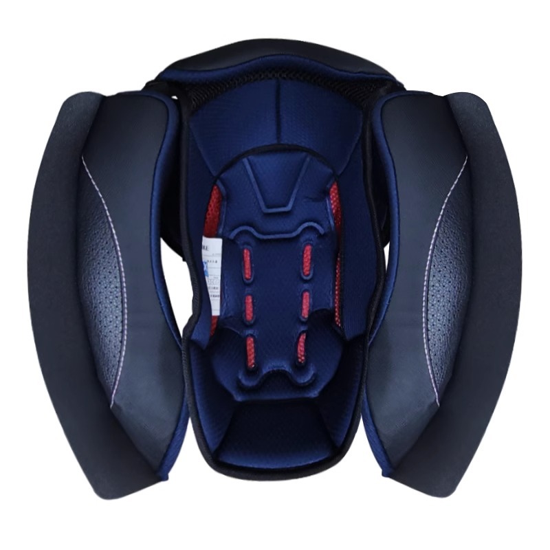 Helmetbreathable Lightweight And Protective For Cycling - Image 1