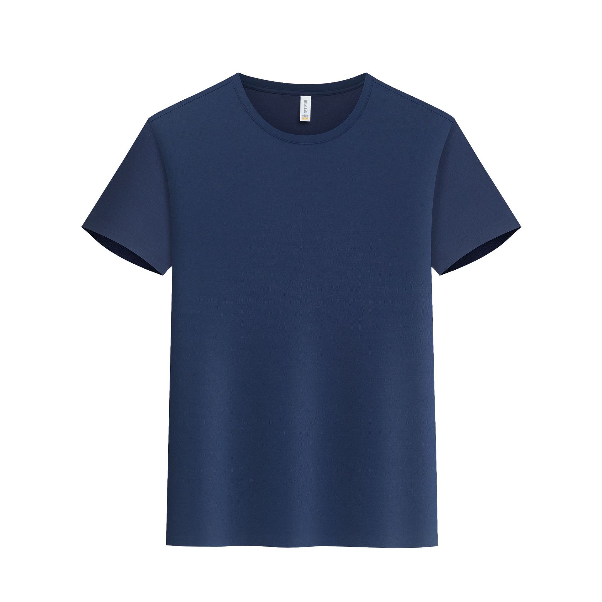 https://cf.cjdropshipping.com/quick/product/38b8c3ce-f0cd-4537-ac13-52d4b0defa7e.jpg