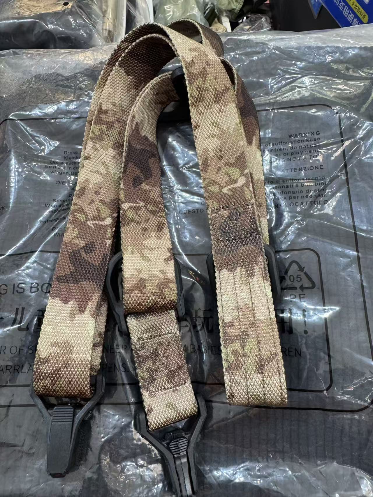 https://cf.cjdropshipping.com/quick/product/38b91ea5-3d0b-4568-a534-af4539e07d7b.jpg