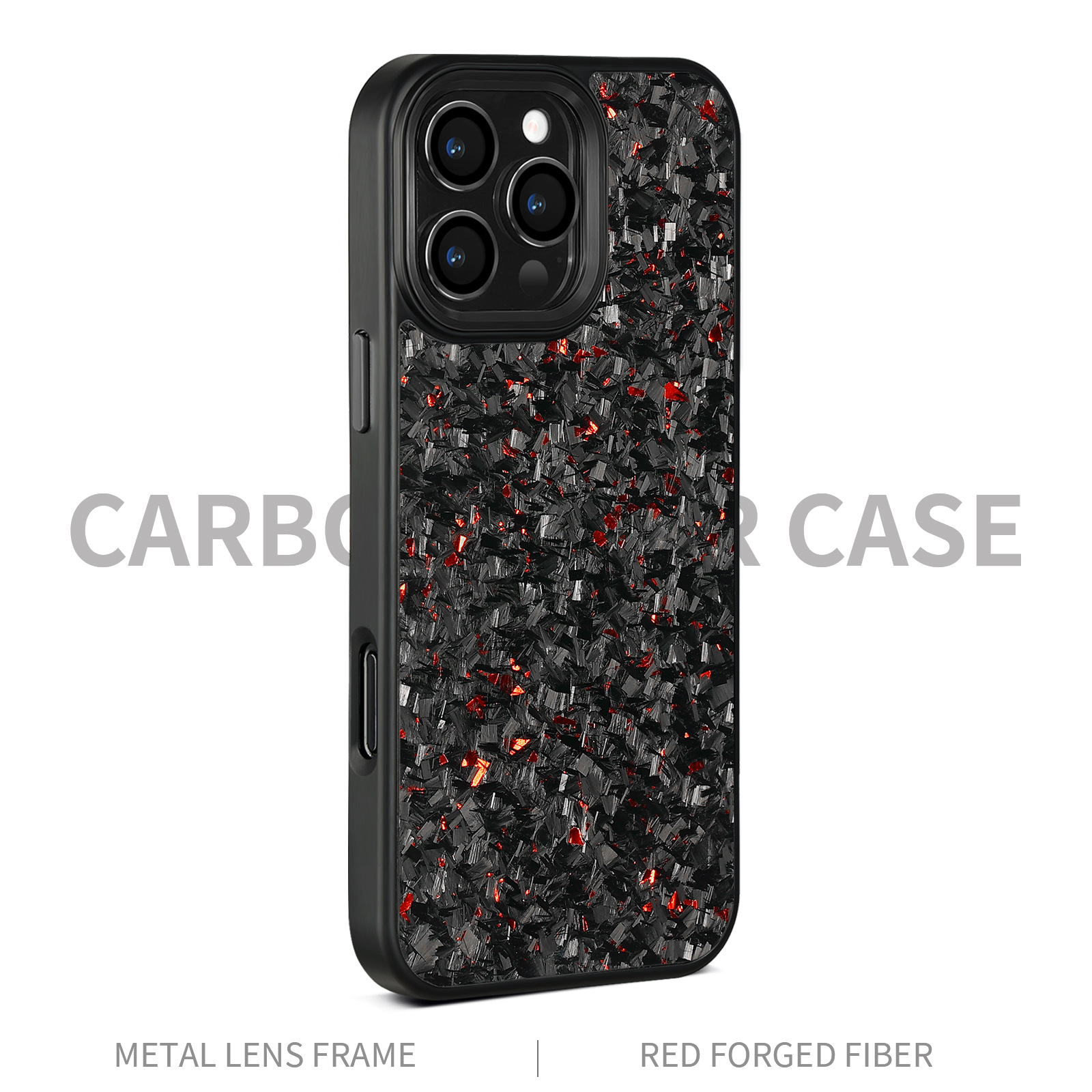 https://cf.cjdropshipping.com/quick/product/38ba303c-ec99-4a19-9c1c-ed5451d96d99.jpg