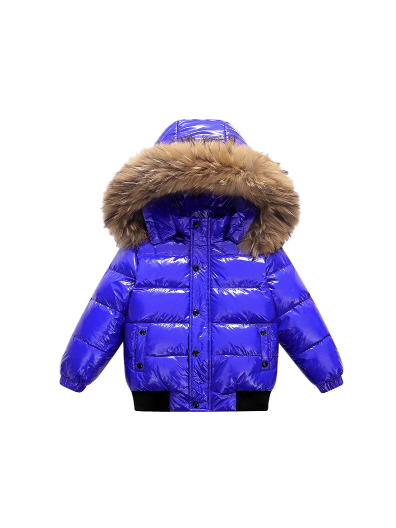 https://cf.cjdropshipping.com/quick/product/38ba58fe-0e05-4c1c-b8bc-2bbbe8ecdfec.jpg