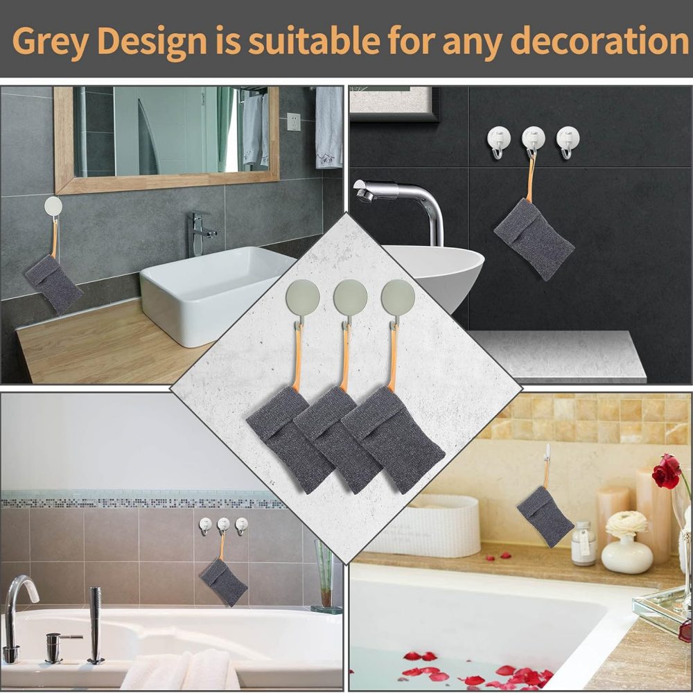 https://cf.cjdropshipping.com/quick/product/38bb943f-a12c-47b4-952a-00331e072e93.jpg