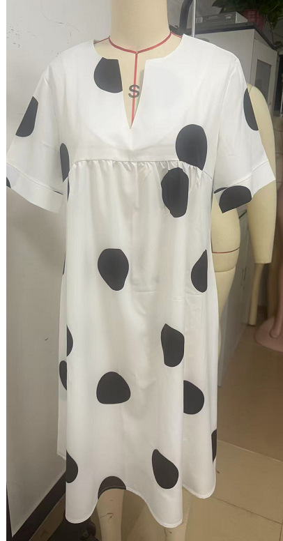 Buy Women's Clothing Online | Buy Trending Dresses for Women