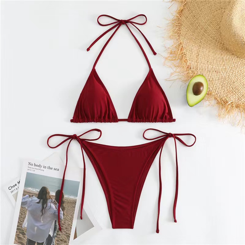 https://cf.cjdropshipping.com/quick/product/38c27b79-2143-4b1e-839f-900f0e0b166f.jpg