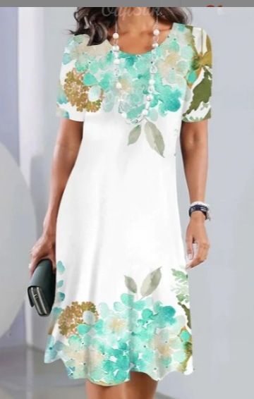 Naysan Store | Women's Clothing, Lingerie, Dresses & Fashion Naysan Store | Women's Clothing, Lingerie, Dresses & Fashion