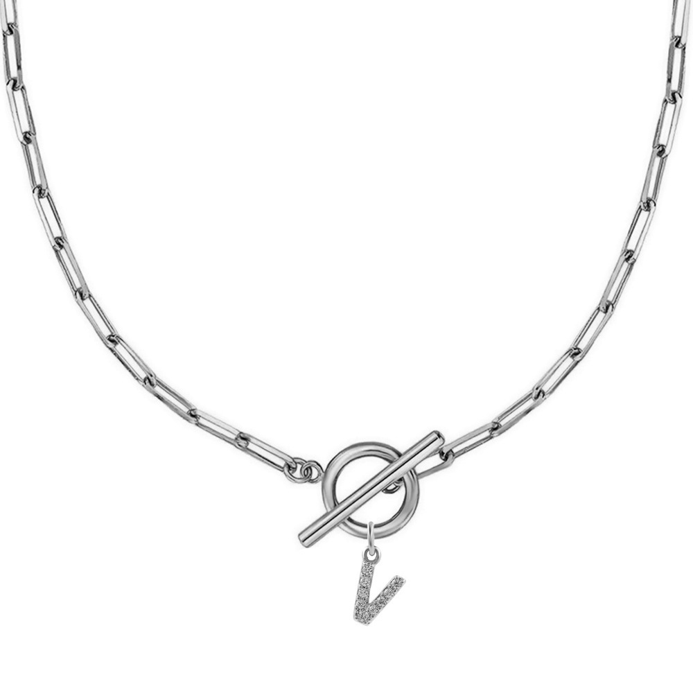 https://cf.cjdropshipping.com/quick/product/38c46ec4-cc5b-4652-ad38-18f1fdb84c3b.jpg