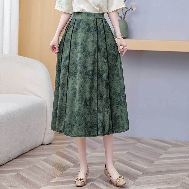 https://cf.cjdropshipping.com/quick/product/38cba56d-b9fb-4283-8a49-bdd820d73ba3.jpg
