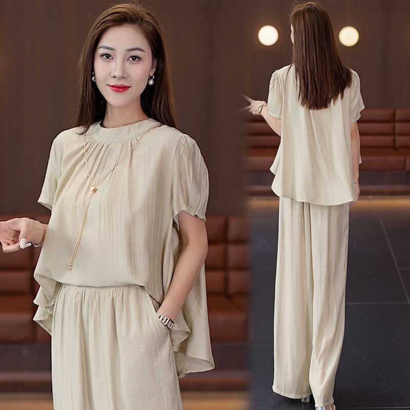 https://cf.cjdropshipping.com/quick/product/38cdaa02-6043-4bc5-b859-e8ab3754cd0e.jpg
